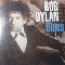 Blues - Bob Dylan (Robert Allen Zimmerman)