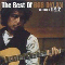 The Best Of Bob Dylan Vol.1 - Bob Dylan (Robert Allen Zimmerman)