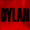Dylan (CD 1) - Bob Dylan (Robert Allen Zimmerman)