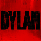 Dylan (Single Disc) - Bob Dylan (Robert Allen Zimmerman)