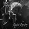 Shadow Kingdom - Bob Dylan (Robert Allen Zimmerman)