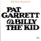 Pat Garrett & Billy The Kid - Bob Dylan (Robert Allen Zimmerman)