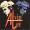 I Hear You Rockin' - Alvin Lee (The Alvin Lee Band)