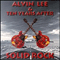 Solid Rock - Alvin Lee (The Alvin Lee Band)