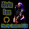 Live in Geneva 2009 (CD 1) - Alvin Lee (The Alvin Lee Band)