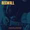 Demolicious (EP) - Recwall