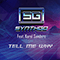 Tell Me Why (Single) - Synthgo