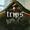Trips (EP)-Civo