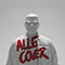 ALLE COVER (EP)