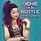 Genie in a Bottle (Single) - Dove Cameron (Chloe Celeste Hosterman)