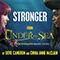 Stronger (From 