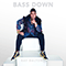 Bass Down (Single)