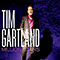 Million Stars - Gartland, Tim (Tim Gartland)