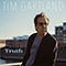 Truth - Gartland, Tim (Tim Gartland)
