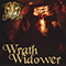Wrath Widower - Hoth, Elias T (Elias T Hoth)