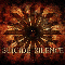 Suicide Silence (EP) - Suicide Silence