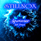 Aquamarine just remixes - Stillnox