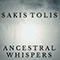 Ancestral Whispers (Single)