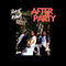 After Party (Single)