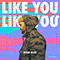 Like You (Single)