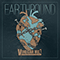 Earthbound - Vinegar Hill