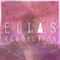 Revolution (Single) - Elias (SWE)