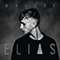 Warcry (EP) - Elias (SWE)