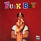 Fuckboy (Single) - Burns, Cat (Cat Burns, Cat Marie Burns)