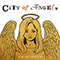 City of Angels (Single) - Beihold, Em (Em Beihold, Emily Beihold)