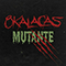 Mutante (EP)