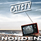Norden (EP)