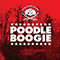 Poodle Boogie (Single)