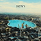 Drown (EP)