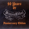 20 Years of Brazen Abbot (Anniversary Edition) [CD 1]