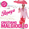Papaya - Malgioglio, Cristiano (Cristiano Malgioglio)