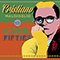 Iconic Fifties (CD 2)