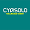 Chamskie Disco - Cypis (Cypis Solo, Cypisolo)
