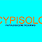 Patologiczne scierwo - Cypis (Cypis Solo, Cypisolo)