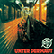 Unter der Haut (Reissue 1997)-City (DEU) (City Band Berlin)