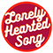 Lonely Hearted Song (Single) - Herr Kellner