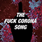 FCK Corona Song (Single) - Herr Kellner