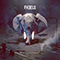 Mr. Elephant (Single)