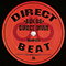 Direct Drive (Single) - Aux 88