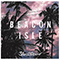 Beacon Isle (Single) - Shortstraw
