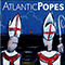 Atlantic Popes