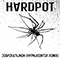 Desperationen (Hypnocenter Remix) - Hardpot