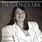 Praise & Worship - Clark, Twinkie (Twinkie Clark)