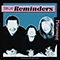 Picturesque (Single) - Reminders