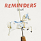 Carousel (Single) - Reminders