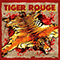 Tiger Rouge